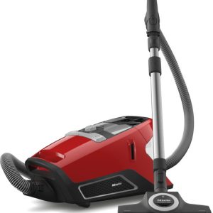 Miele Blizzard CX1 Cat & Dog Vacuum | 12034070