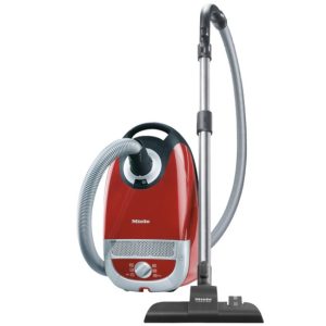 Miele Complete C2 Powerline Flex Vacuum | 12034860