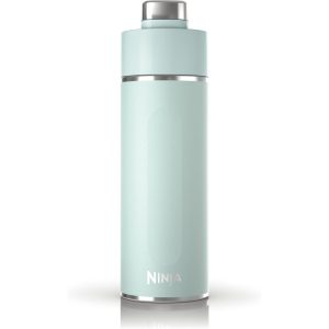 Ninja Thirsti Travel Bottle | 530mL | Mint | DW1801EUUKMT