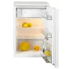 Nordmende 55CM Under Counter Fridge with Ice Box | RUI145WH