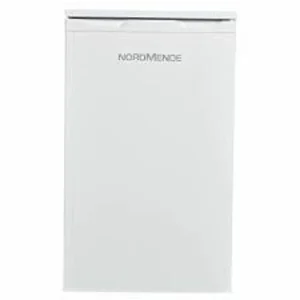 Nordmende 55CM Under Counter Fridge with Ice Box | RUI145WH