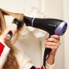 Remington Style Essentials Haircare Giftset | D3016GP