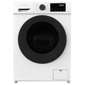 PowerPoint A-Rated Washing Machine | 7KG | 1400 Spin