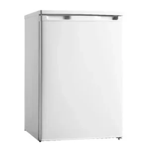 Powerpoint 55CM Larder Fridge P455LMDW-E 1