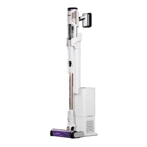 Shark Detect Pro Cordless Pet Vacuum | Auto Empty | IW3611UKT