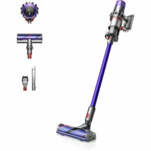 Dyson V11 Advanced Vacuum Cleaner | 479332-01