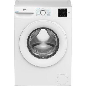 Beko 9Kg Washing Machine | 1400 Spin | BM3WT3941W