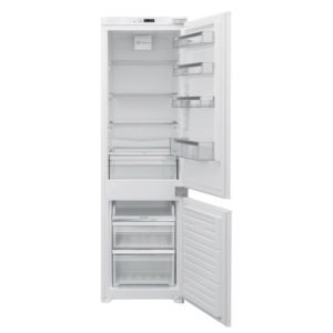 Belling Integrated Fridge Freezer | BIFF7131