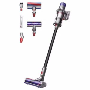 Dyson Cyclone V10 Cordless Vacuum Cleaner | 443096-01