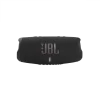 JBL Charge 5 Bluetooth Speaker | Black | JBLCHARGE5BLK
