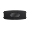 JBL Charge 5 Bluetooth Speaker | Black | JBLCHARGE5BLK