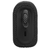 JBL GO 3 Bluetooth Speaker Black JBLGO3BLK 1