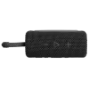 JBL GO 3 Bluetooth Speaker Black JBLGO3BLK 1