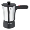 Judge Electrical Milk Frother JEA31 1