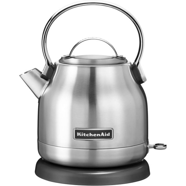 KitchenAid Stainless Steel Kettle | 5KEK1222BSX