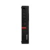 Lenovo P300 Tiny Workstation T1A Refurb T1A-T1A-P330 1