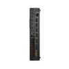 Lenovo P300 Tiny Workstation T1A Refurb T1A-T1A-P330 1