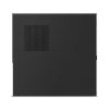 Lenovo P300 Tiny Workstation T1A Refurb T1A-T1A-P330 1