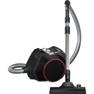 Miele Boost CX1 Powerline Bagless Vacuum | 11666850