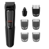 Philips Multigroom Series 3000 MG3720-33 1
