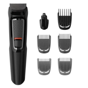 Philips Multigroom Series 3000 MG3720-33 1