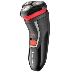 Remington R4 Style Series Rotary Shaver