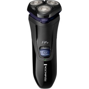 Remington R4 Style Series Rotary Shaver R4002 1