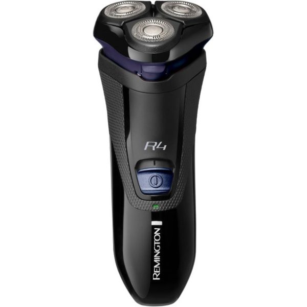 Remington R4 Style Series Rotary Shaver R4002 1