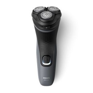 Philips Electric Shaver Series 1000 | Wet & Dry | S1142/00