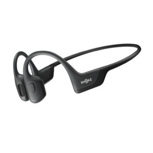 Shokz OpenRun Pro Black 38-S810BK 1