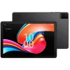 TCL Tab 10L 10.1 Gen 2 Wi-Fi 3GB 32GB 8492A-2ALCGB11 1