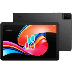 TCL Tab 10L 10.1 Gen 2 Wi-Fi 3GB 32GB 8492A-2ALCGB11 1