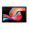TCL Tab 10L 10.1 Gen 2 Wi-Fi 3GB 32GB 8492A-2ALCGB11 1