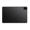 TCL Tab 10L 10.1 Gen 2 Wi-Fi 3GB 32GB 8492A-2ALCGB11 1
