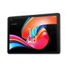 TCL Tab 10L 10.1 Gen 2 Wi-Fi 3GB 32GB 8492A-2ALCGB11 1