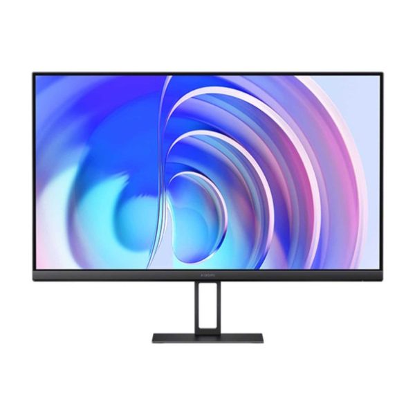 Xiaomi A24i 23.8 inch FHD Monitor ELA5446UK 1