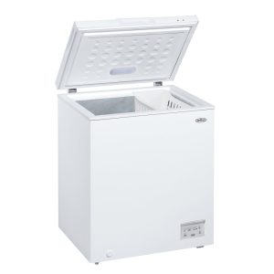 Belling 142L Chest Freezer | BCFE151