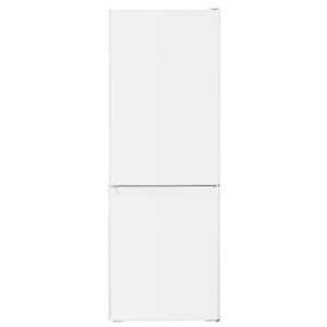 Belling 55CM Fridge Freezer | No Frost | BFF230WH