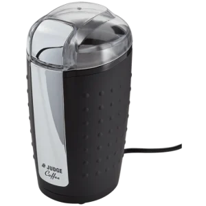 Judge Electric Coffee Grinder JEA86 1