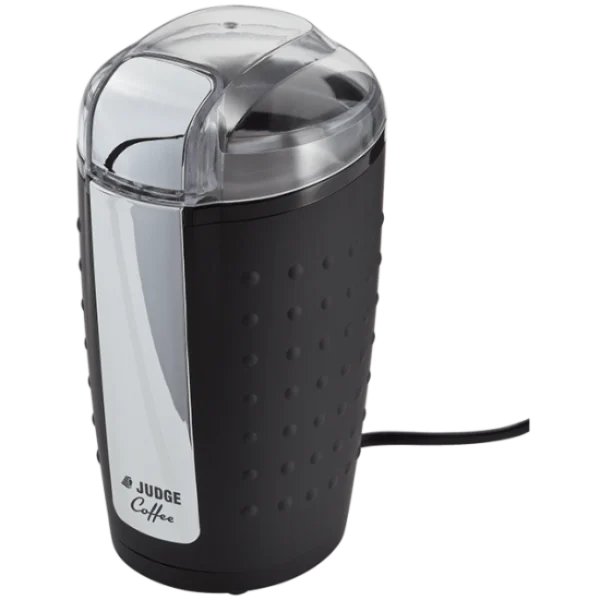 Judge Electric Coffee Grinder JEA86 1