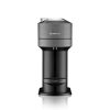 Nespresso Vertuo Next Coffee Machine Grey 11707 1