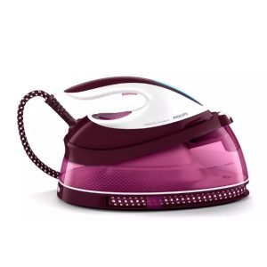 Philips Perfect Care Steam Generator Iron 6.5 Bar GC7842-46 1