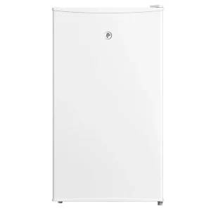 Powerpoint 55CM Larder Fridge | P455LM3W-E