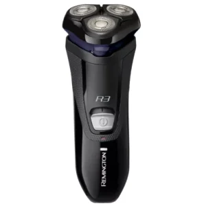 Remington R3 Style Series Rotary Shaver R3002 1