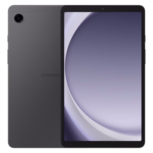 Samsung Galaxy Tab A9 8.7" Tablet | 64GB | Grey SM-X110NZAAEUB