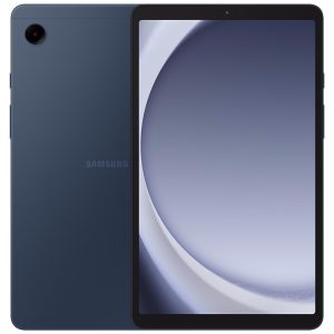 Samsung Galaxy Tab A9 8.7" Tablet | 64GB | Navy