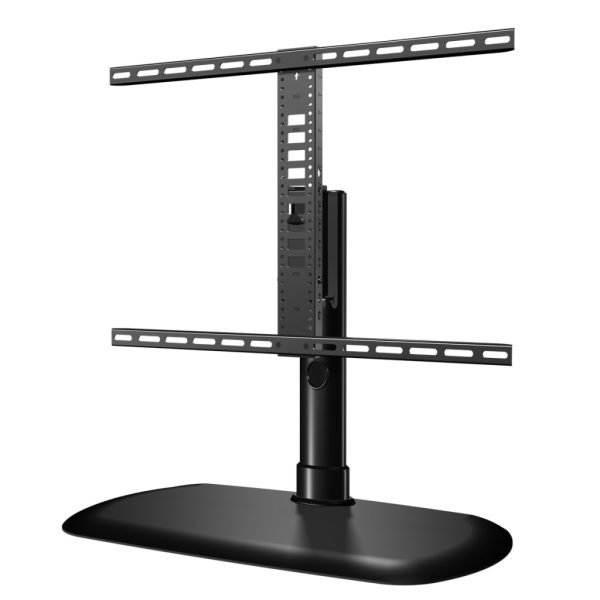 Sanus Universal TV Pedestal | 32" to 65" | FTVS1B2