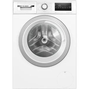 Bosch Series 4 9kg 1400 Spin Washing Machine | WAN28259GB