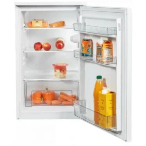 Nordmende 48CM Under Counter Fridge | RUI124NMWH