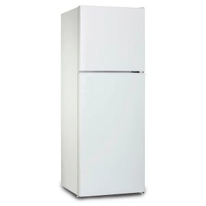 Powerpoint 48CM Fridge Freezer P74250MLW-E 1